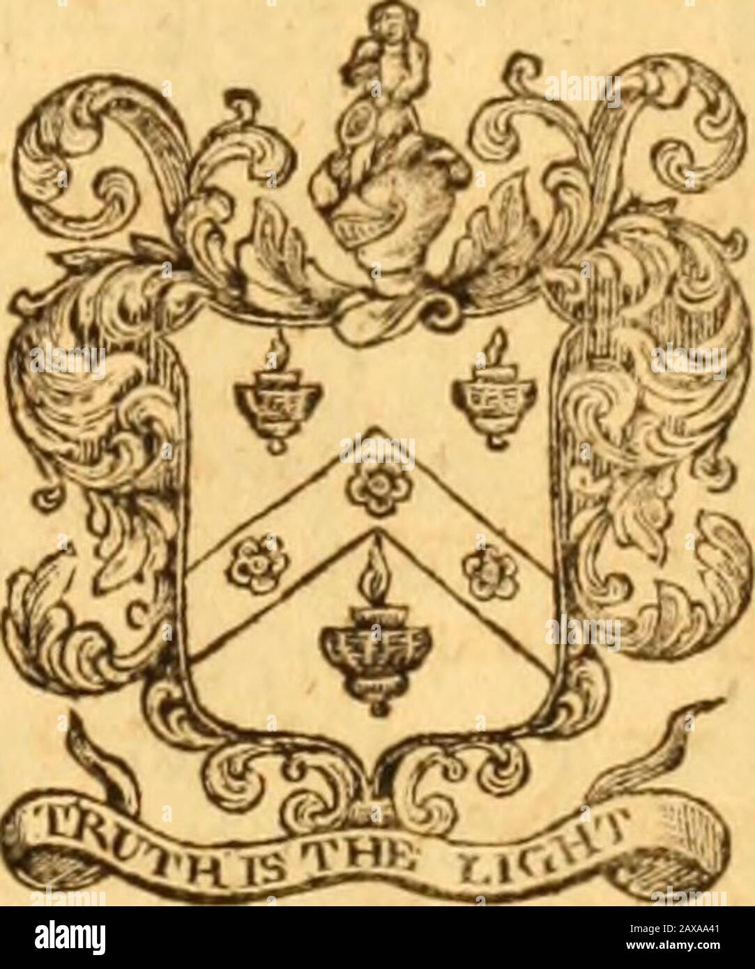 Weavers guild hires stock photography and images Alamy