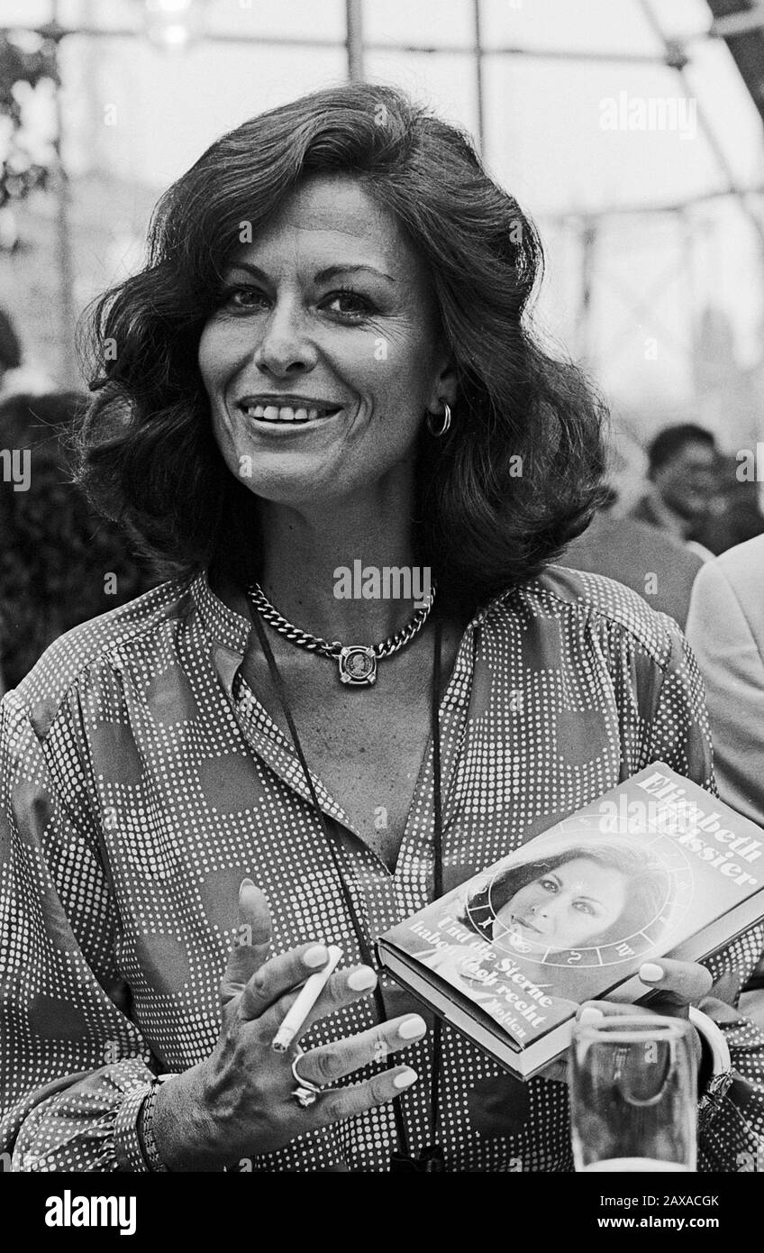 Teissier hires stock photography and images Alamy