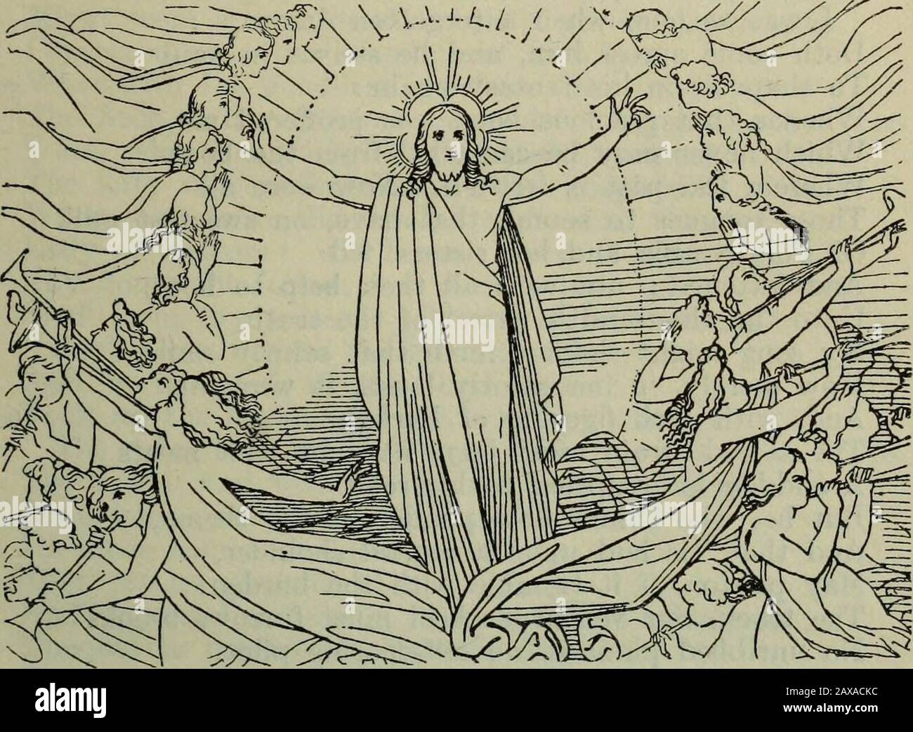 The Vision, or Hell, Purgatory, and Paradise of Dante Alighieri . m forth  their fold, by one,Or pairs, or three at once ; meanwhile the restStand  fearfully, bending the eye and nose