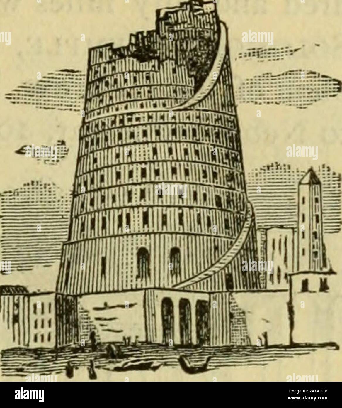 Outlines of general history . 000 yrs. 2000-1000 B.C.) Eg. Ep. 3. Sol. Neb.  (400 yrs. 1000-600 B.C.) Heb. Ep. 4. Neb. Dar. (100 yrs. 600-500 B.C.)  Ch-Per. Ep. 5. Dar. Al. (