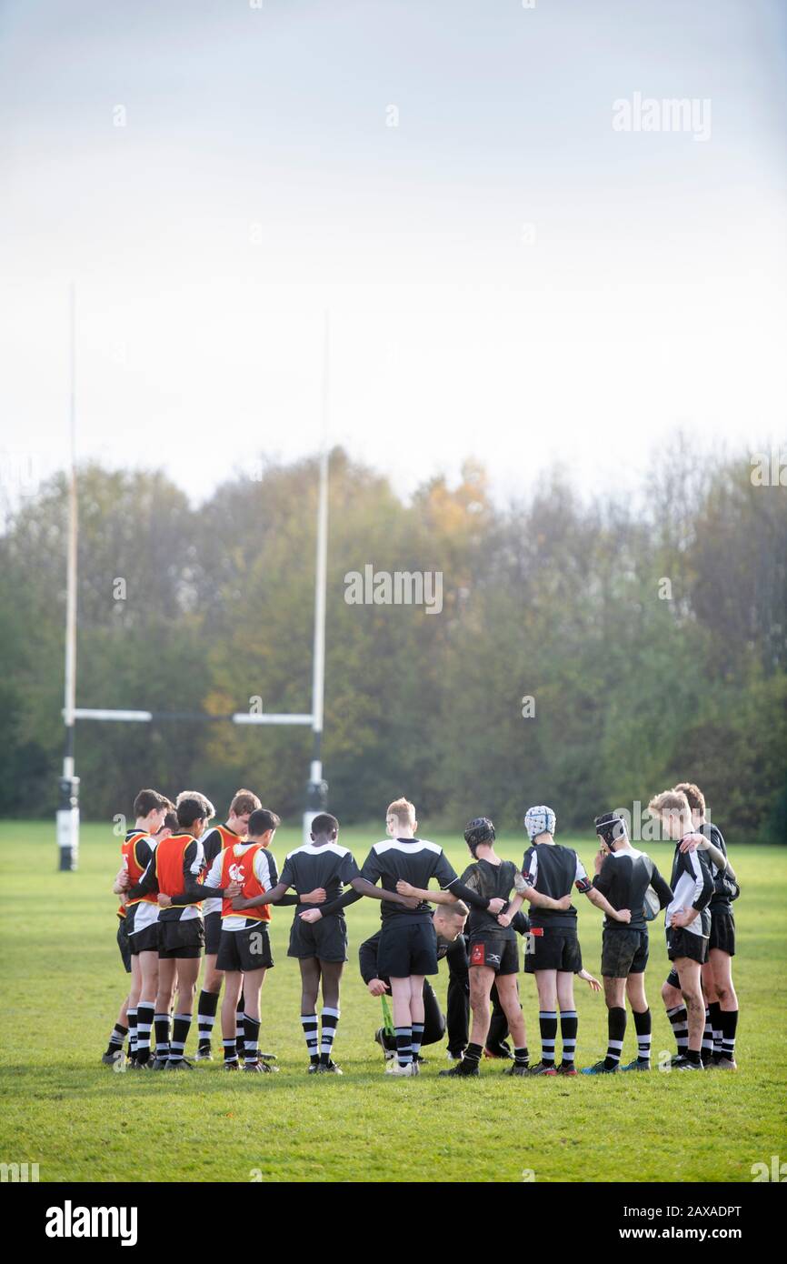 Rugby School High Resolution Stock Photography And Images Alamy Rugby School High Resolution Stock Photography And Images Alamy