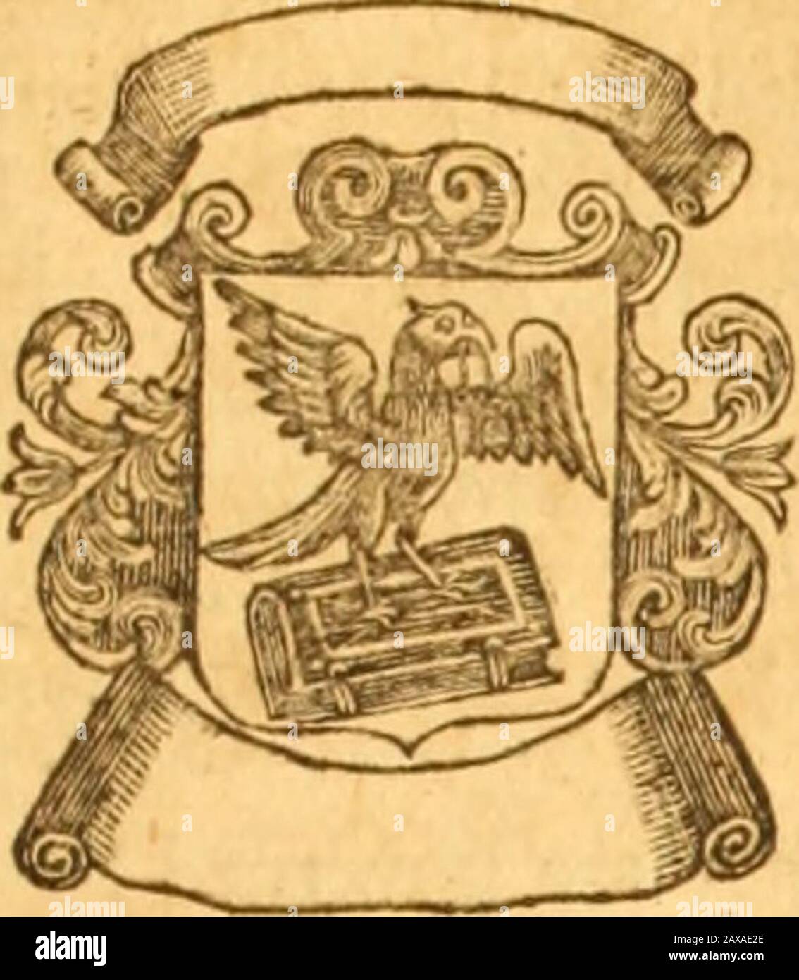 The history and survey of London : from its foundation to the present time  . Mad.Firm.Burg. Chamb.Lond. Book V. The HISTORY of LONDON. 1251  Comp.RegiiKRec.Roll.Pat. 14.Jac. p. 4.a. 5. Clerk. Return. Pari.