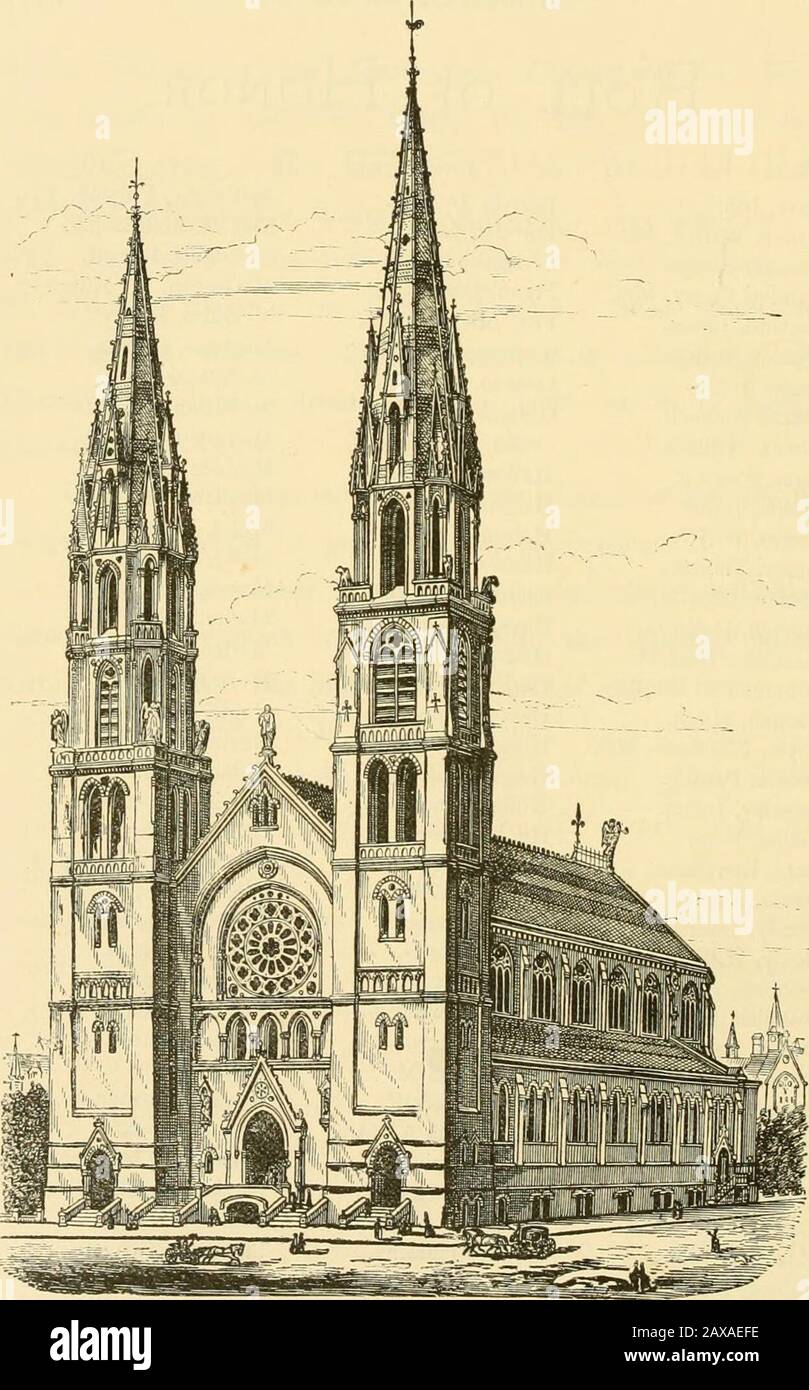 The Catholic churches of New York City, with sketches of their history and lives of the present pastors : with an introduction on the early history of Catholicity on the island, and lives of the most reverend archbishops and bishops . m. Coyle, Elizabeth, Mrs. Higgins, Jeremiah. Nevins, Patrick. Cronin, Patrick. Hogan, William F. Nolan, John. Crowley, James. Holland, Edward. Norris, James. Cullen, John. Hughes, James. OBrien, John. Daly, Lawrence. Hughes, Matthew. ODonnell, Edmund B. Davin, Norah. Hughes, William. OKane, Peter. Deady, Daniel C. Keegan, James. OReilly, Dominick. Dealy, William Stock Photo