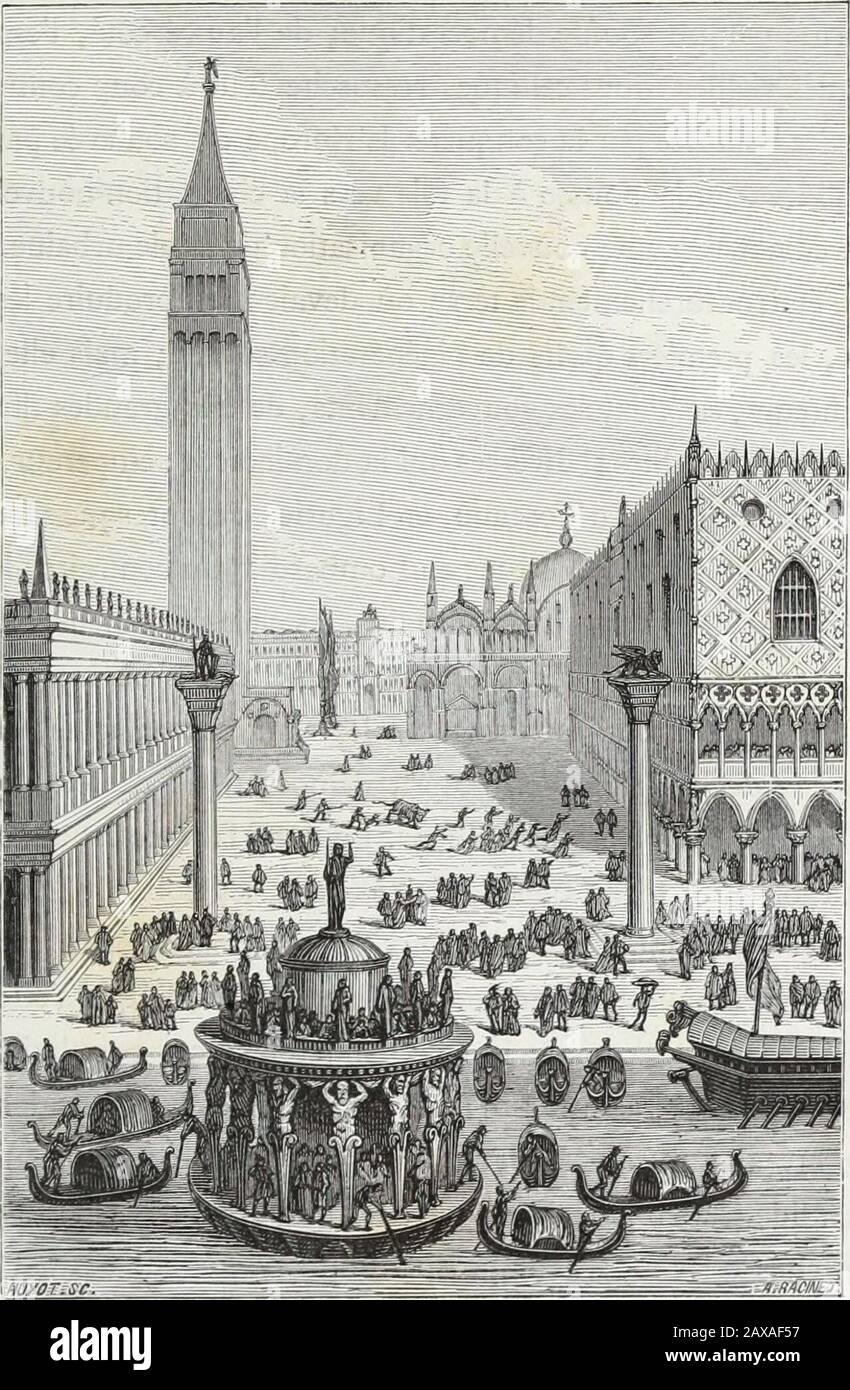 Vermandois High Resolution Stock Photography And Images Alamy