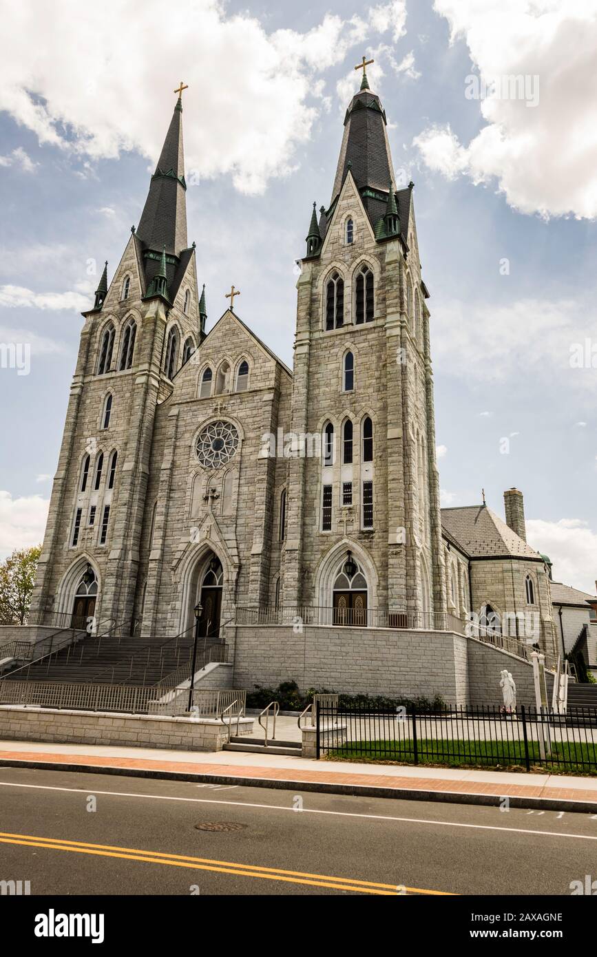 158 broad street hires stock photography and images Alamy