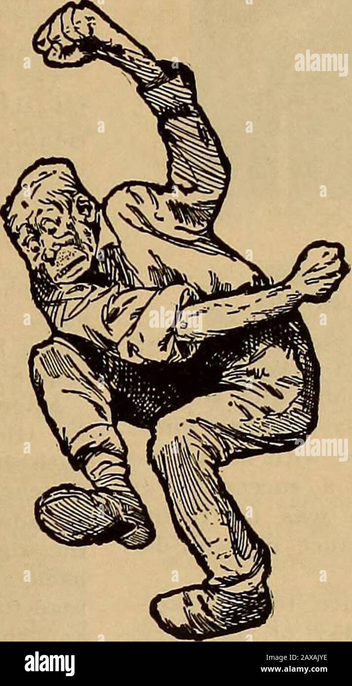 The Wheel And Cycling Trade Review Dys Days In This Land That Isreally Beautiful If You Will Only See It Prop Erly From The Saddle Of A Mount As Goodas The Well Known Blank