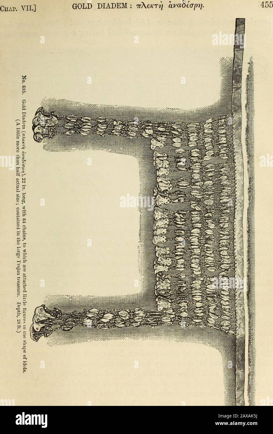 Gold Diadems High Resolution Stock Photography And Images Alamy