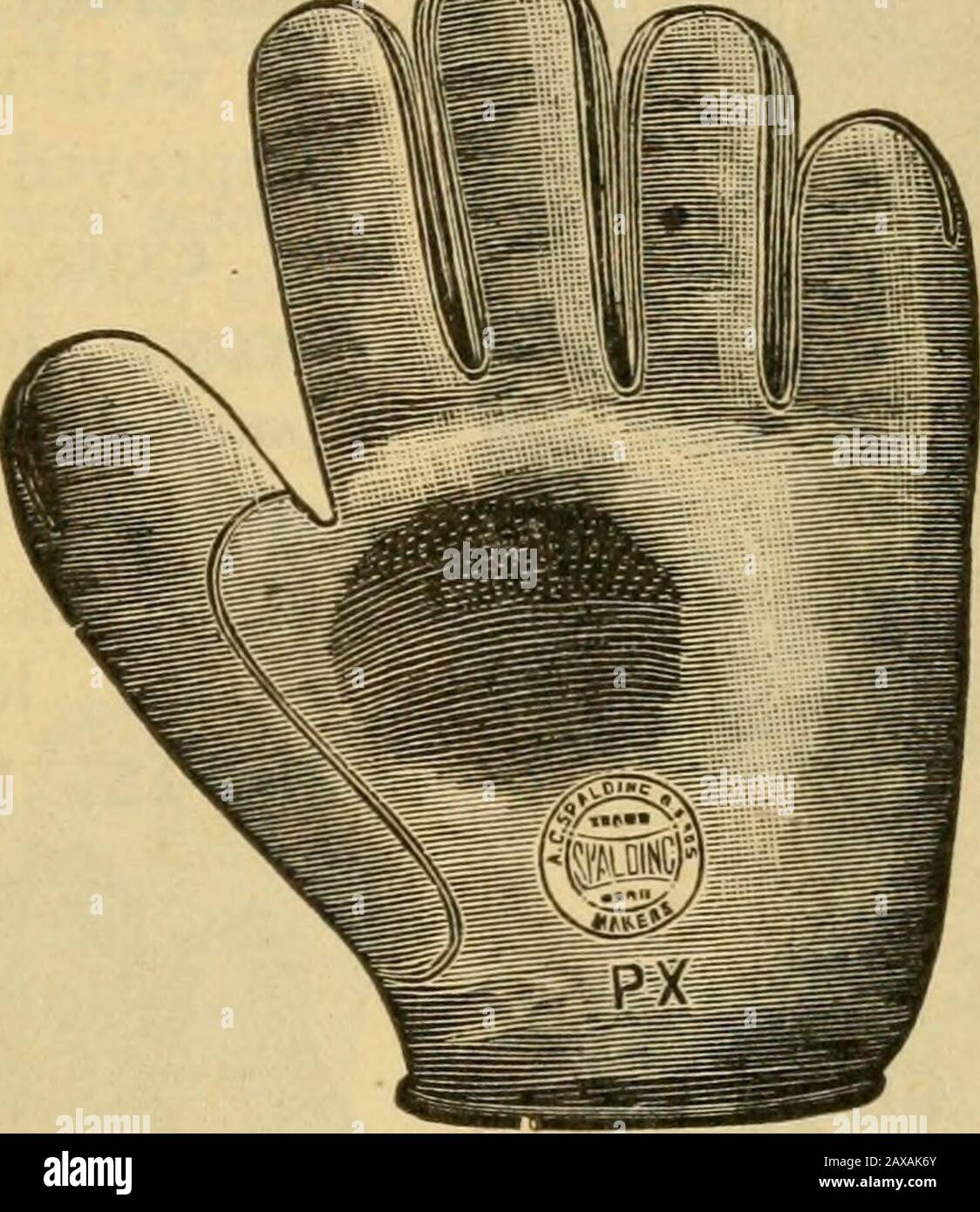 How To Play Base Ball J J A C Spalding Bros U New York Chicago St Louis Denver San Franciscoboston Minneapolis Baltimore Kansas City New Orleansbuffalo Philadelphia Washington Pittsburg Syracuse How To Play Base Ball J J A C Spalding Bros U New York Chicago St Louis Denver San Franciscoboston Minneapolis Baltimore Kansas City New Orleansbuffalo Philadelphia Washington Pittsburg Syracuse