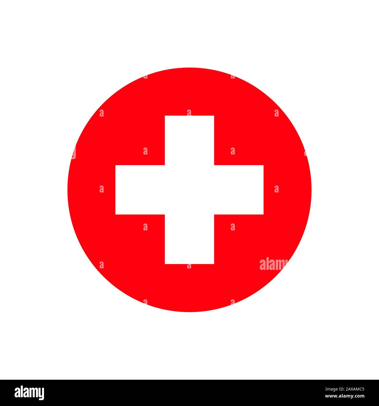 1,700+ Red Cross Sign Stock Photos, Pictures & Royalty-Free Images - iStock