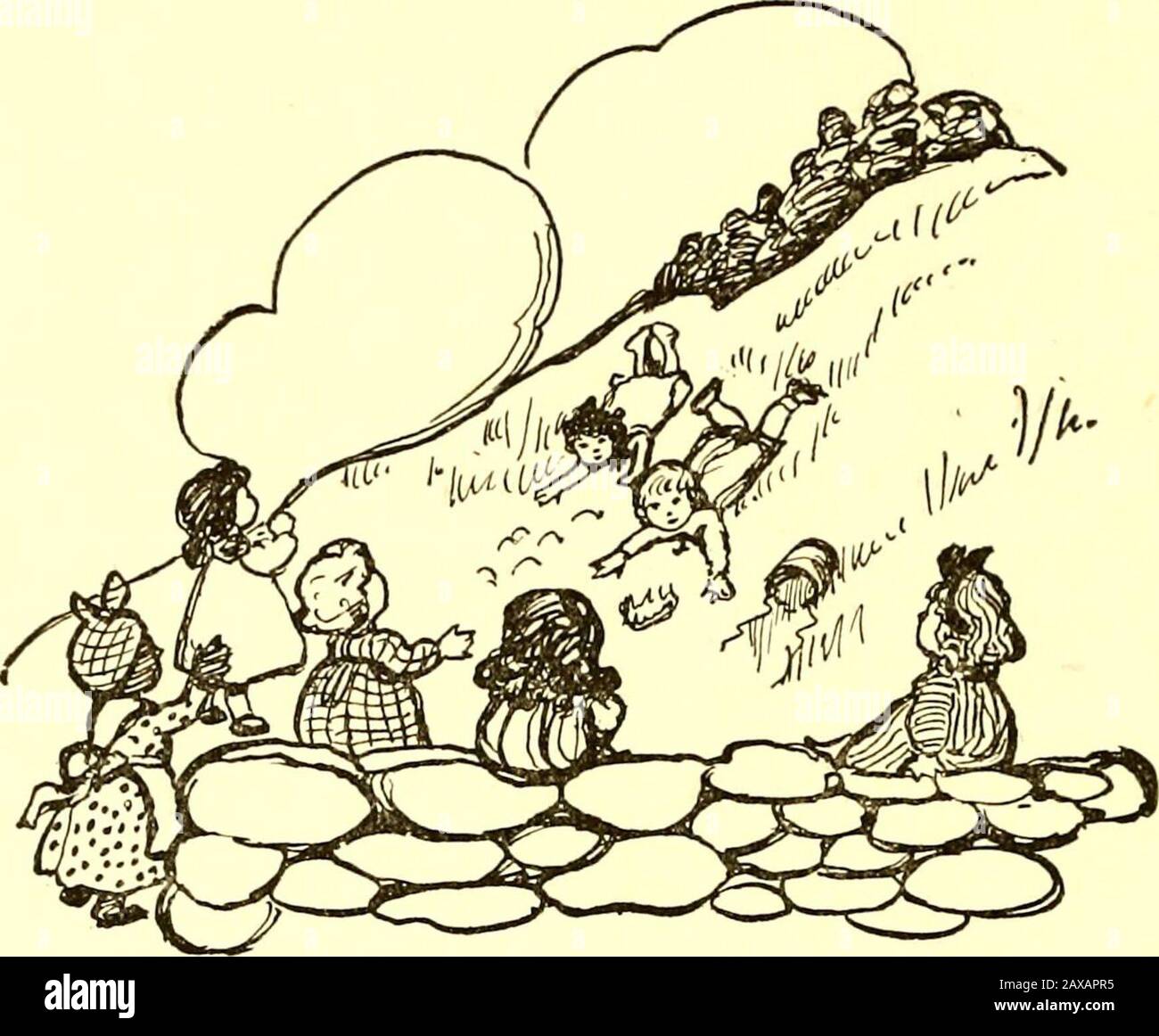 Roguish look hi-res stock photography and images - Alamy