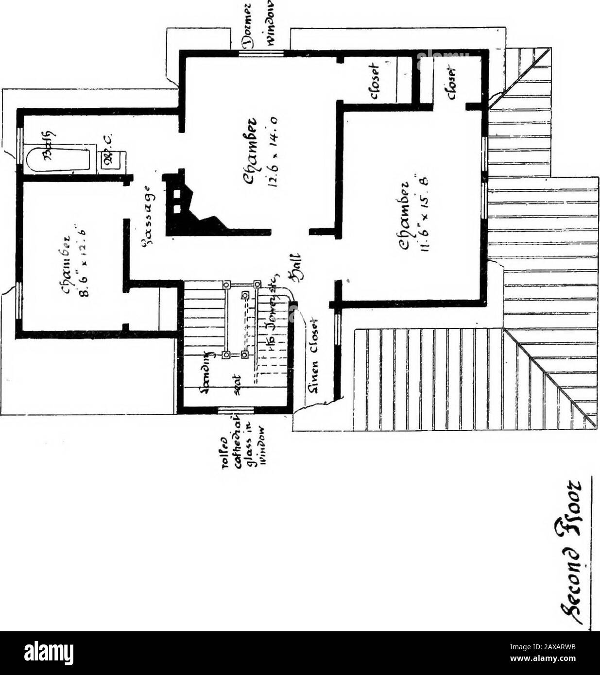 Page 8 Ji C Ri Me High Resolution Stock Photography And Images Alamy