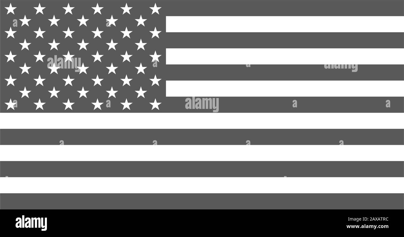 American Flag Black Background Images  Free Download on Freepik