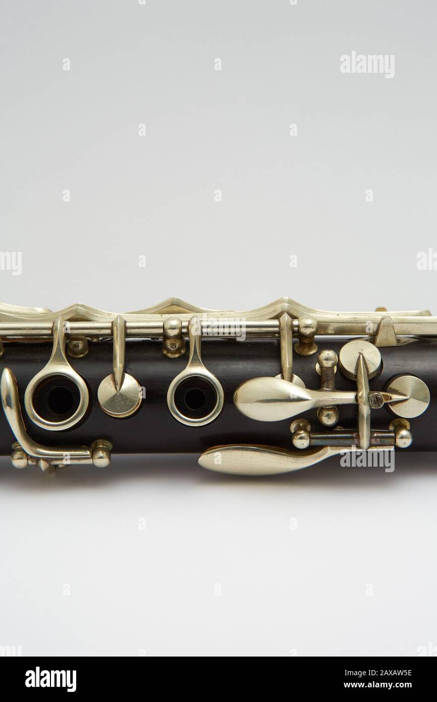 close up hires stock photography and images Alamy