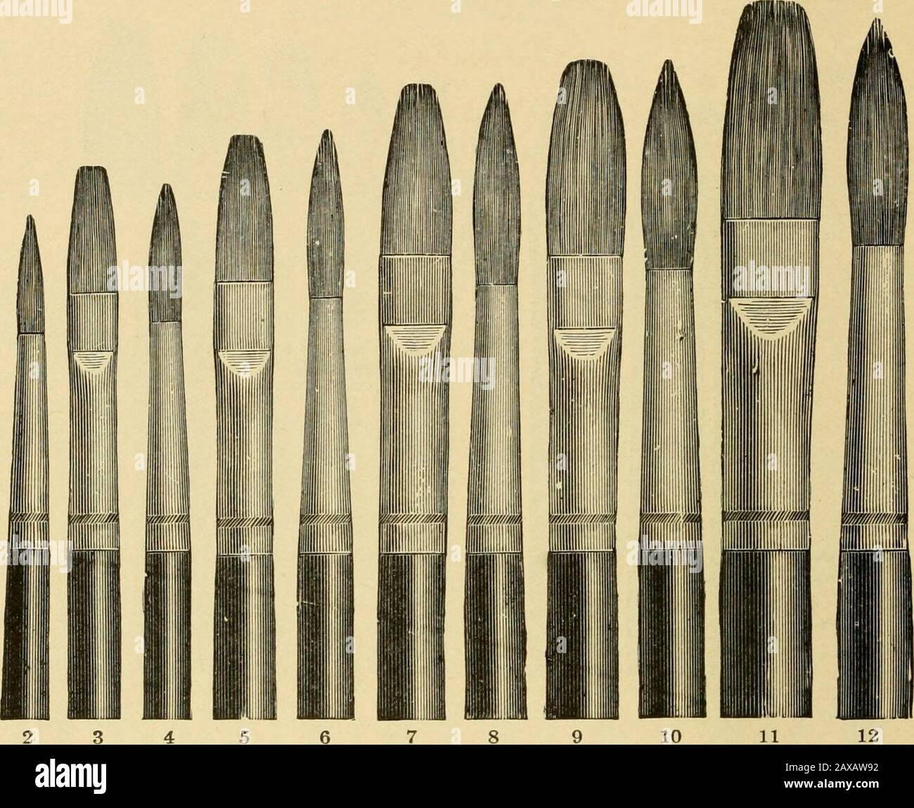 W 1 58 6 hi-res stock photography and images - Page 3 - Alamy