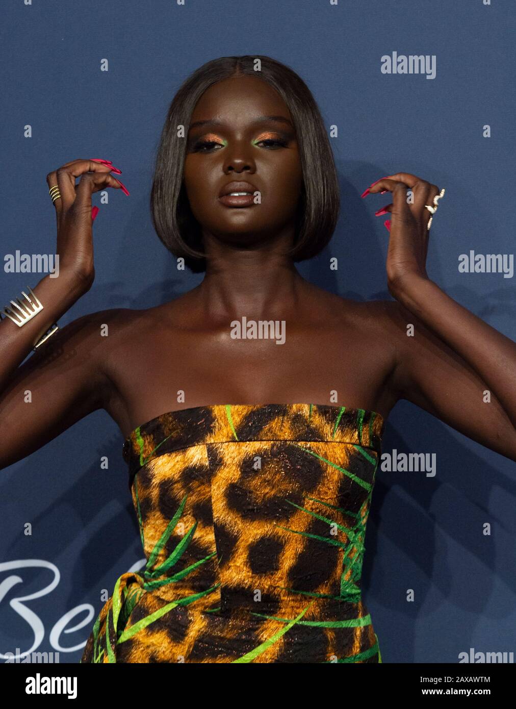 Duckie thot hi-res stock photography and images - Alamy