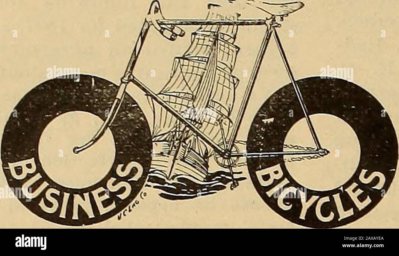 bike wheels direct