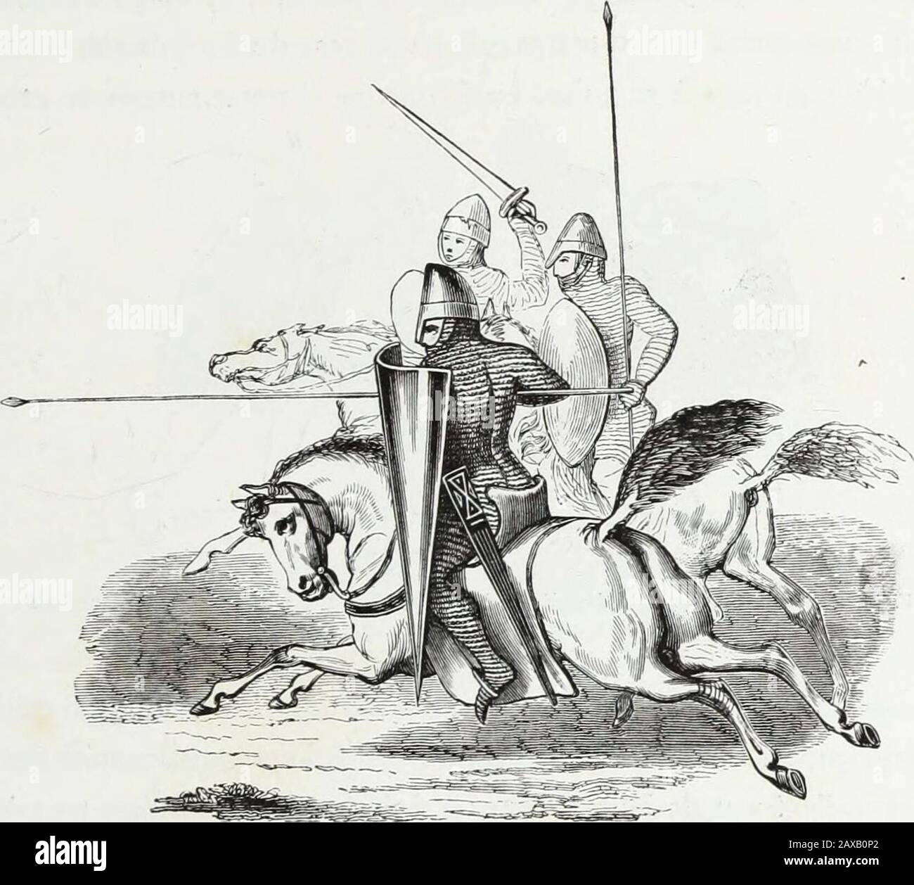 couturière lyon