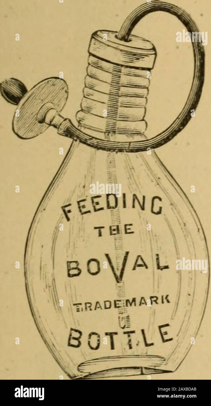 Catalogue of surgeons instruments and medical appliancesElectro ...