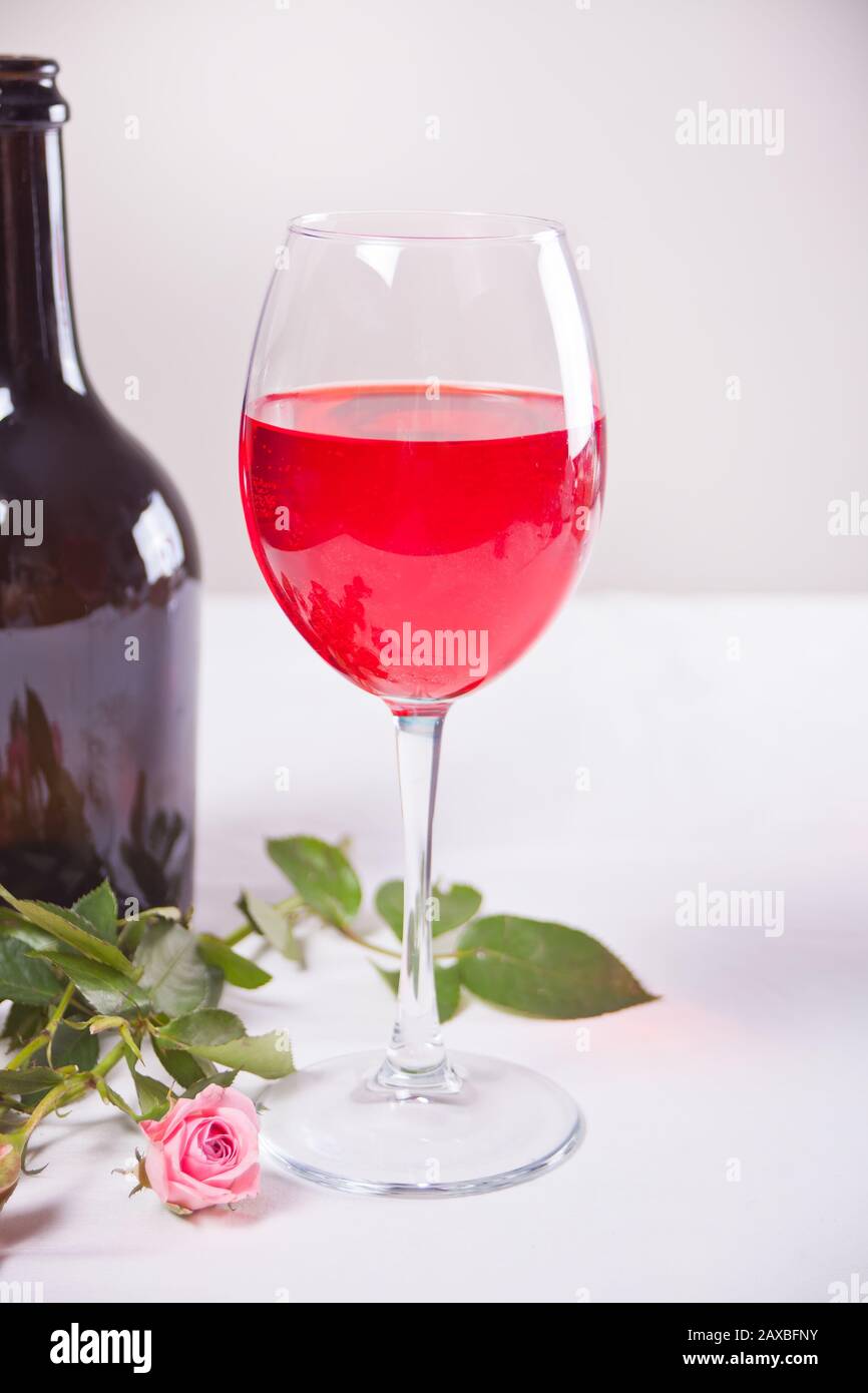 Wine Vintage Stock Photos Wine Vintage Stock Images Page 2 Alamy