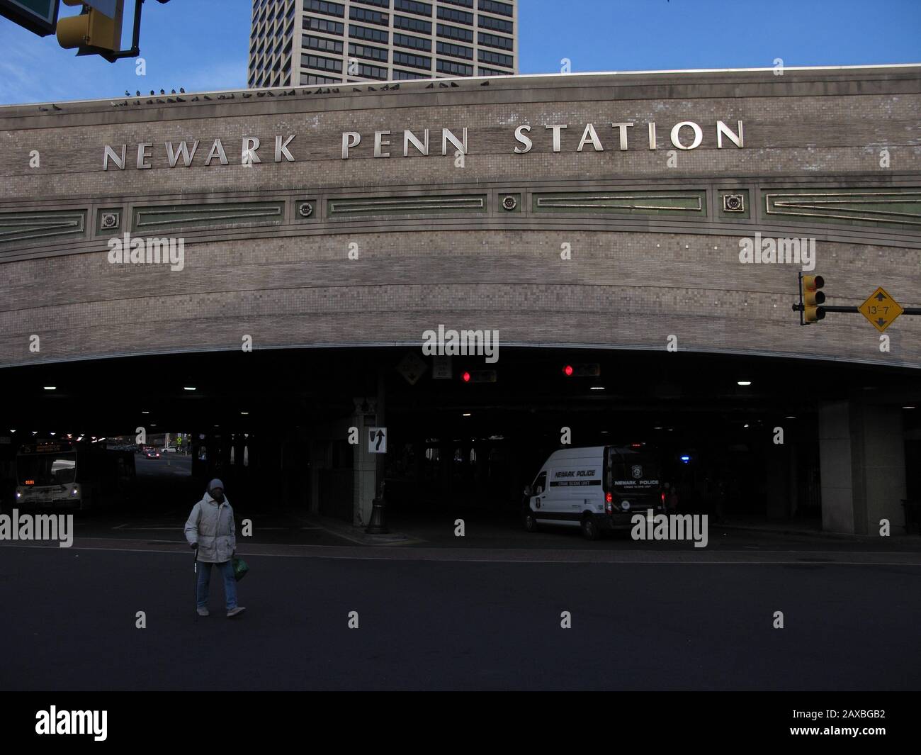 penn-station-newark-stock-photo-alamy