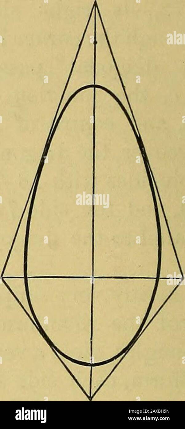 Dissecting a Rectangular Solid into an Acute Golden Rhombohedron