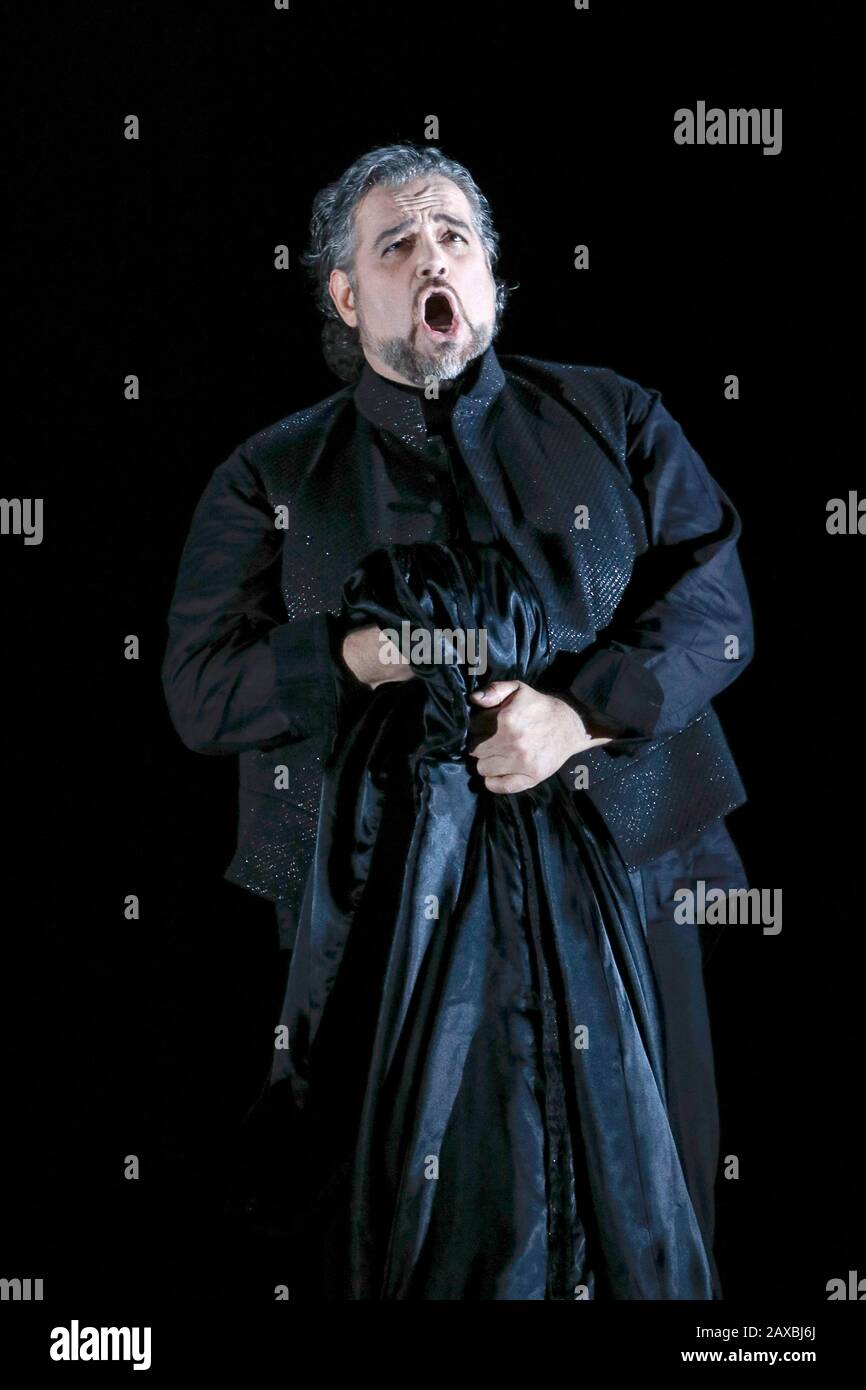 Riccardo zanellato hires stock photography and images Alamy