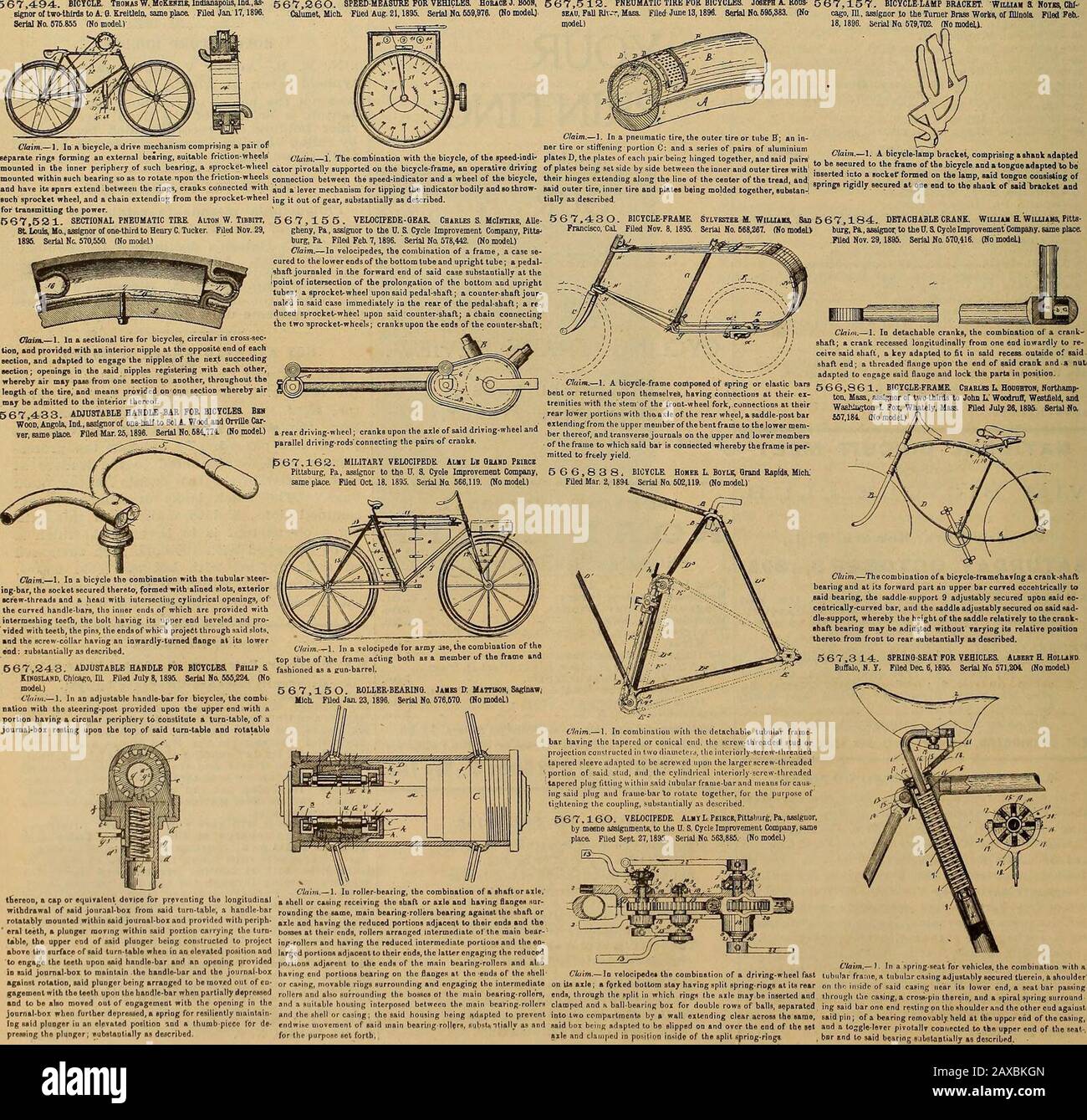 Dunlop bicycle hi res stock photography and images Alamy