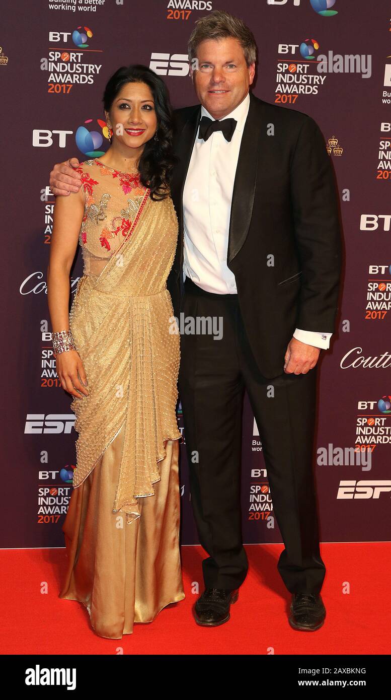 apr-27-2017-london-england-uk-bt-sport-industry-awards-2017