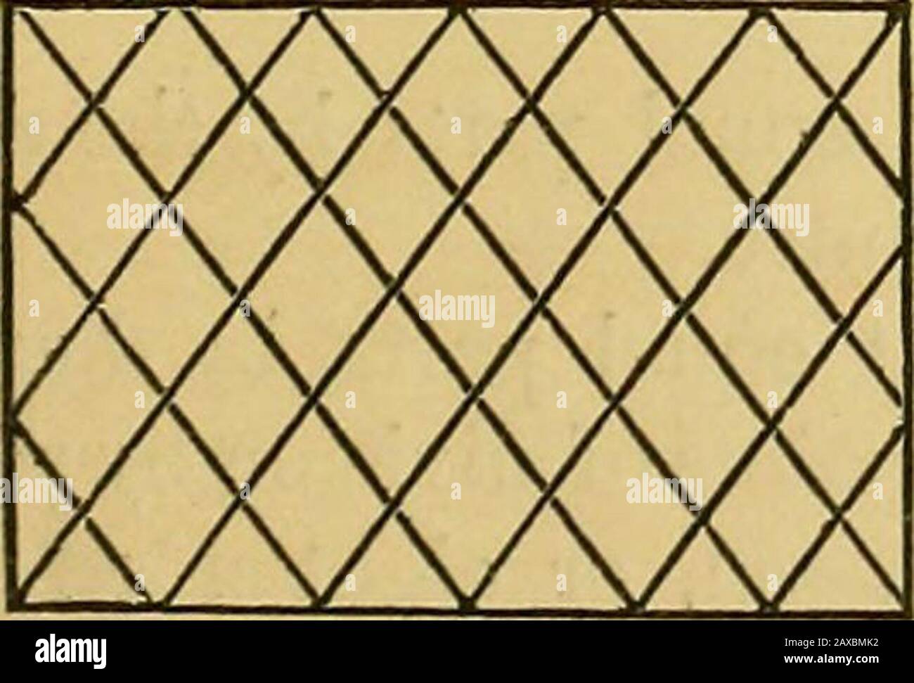 Page 2 By Drawing Proportions High Resolution Stock Photography And Images Alamy