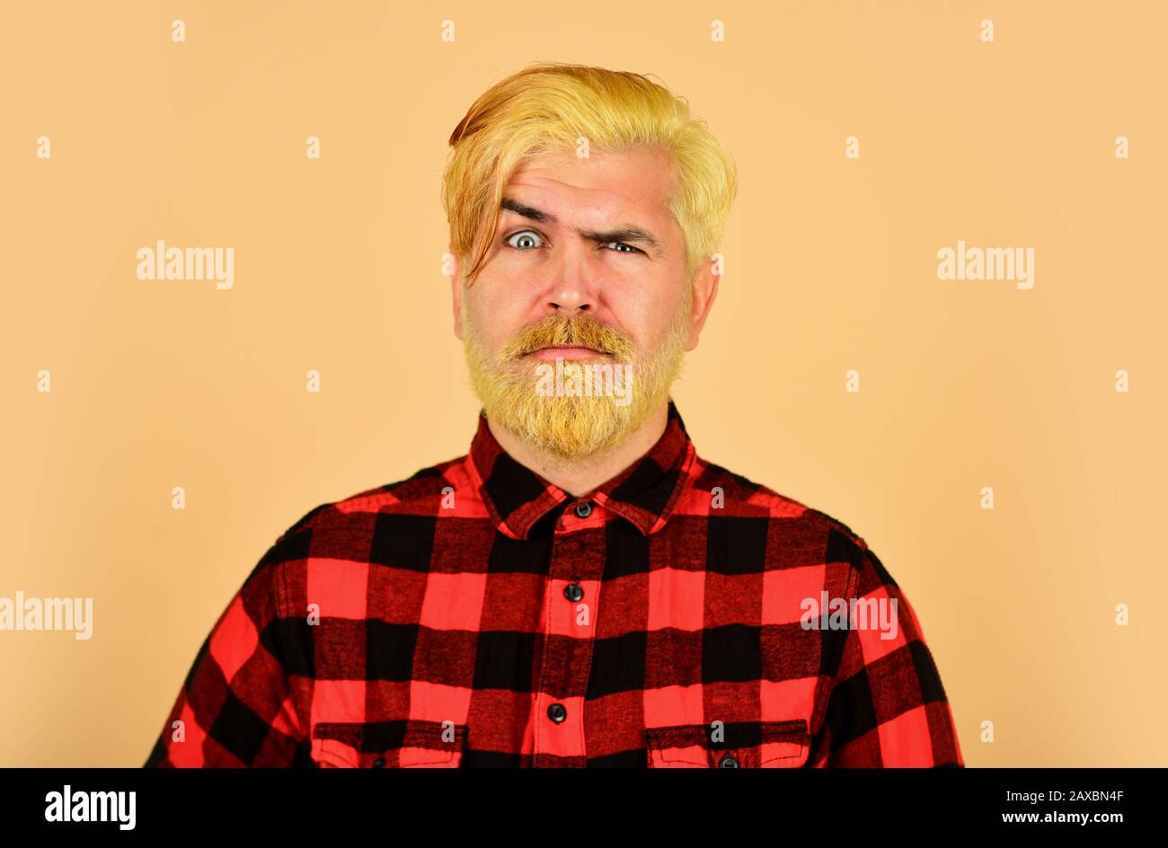 Fwdf1jriwhq Om