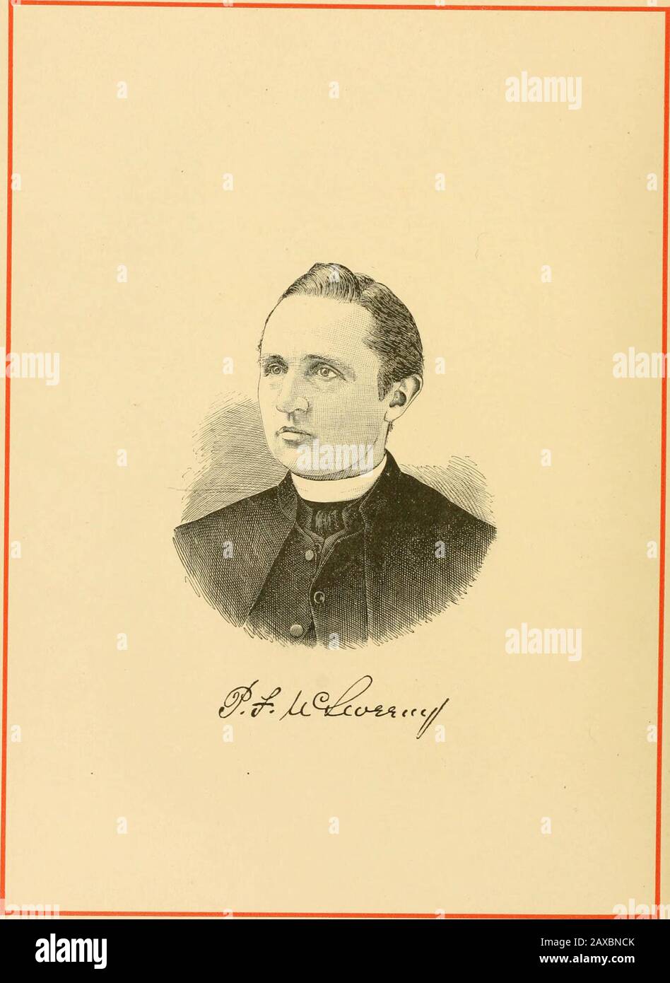 The Catholic churches of New York City, with sketches of their history and lives of the present pastors : with an introduction on the early history of Catholicity on the island, and lives of the most reverend archbishops and bishops . (Jwen.Masterson, P.Miner, Jane, Mrs. Monaghan, Matthew.Monks, John.Moore, Patrick H.Moynih.an, Edward.Mulcown, Robert.Mulgrew, Felix A.Mullen, Mary, Mrs.Mulligan, Margaret, Mrs.Midligan, Michael.Mundy, Neil.Murphy, Daniel.Murphy, F. W.Murphy, Margaret, Mrs.Murphy, Michael.Nash, Thomas.Nugent, Kliza.Nugent, Tliomas A.OBrien, Edward.OBrien, M.OConnell, Adelia.OConn Stock Photo