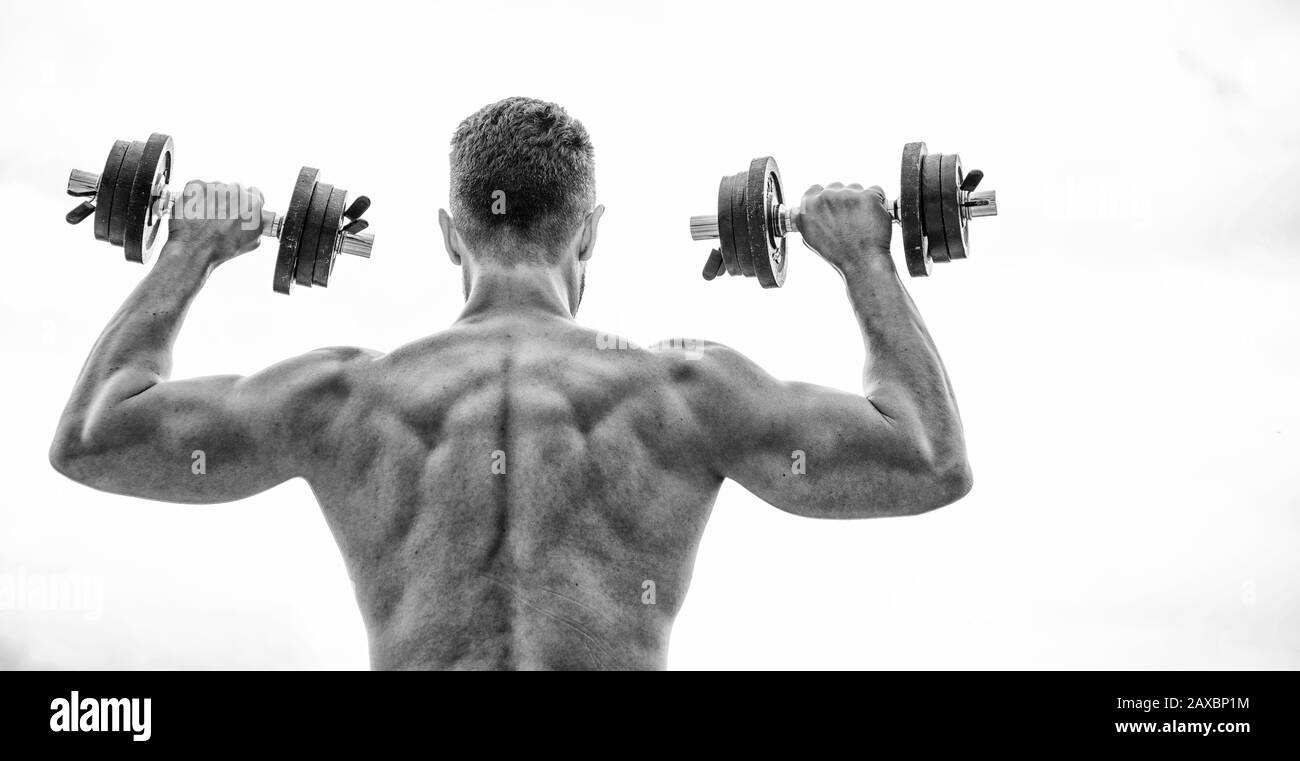 Successful Such Black And White Stock Photos Images Page 2 Alamy Images, Photos, Reviews