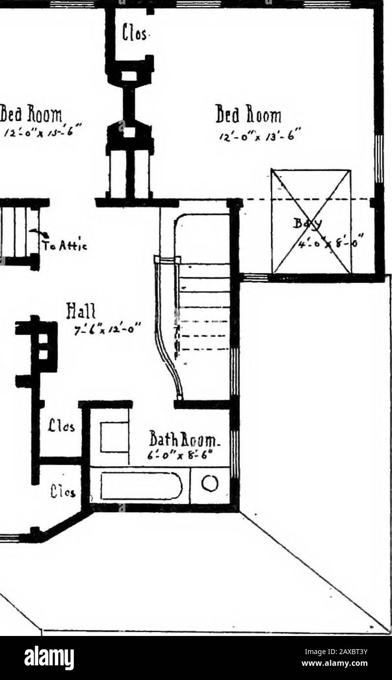 Consisting of original plates hires stock photography and images Alamy