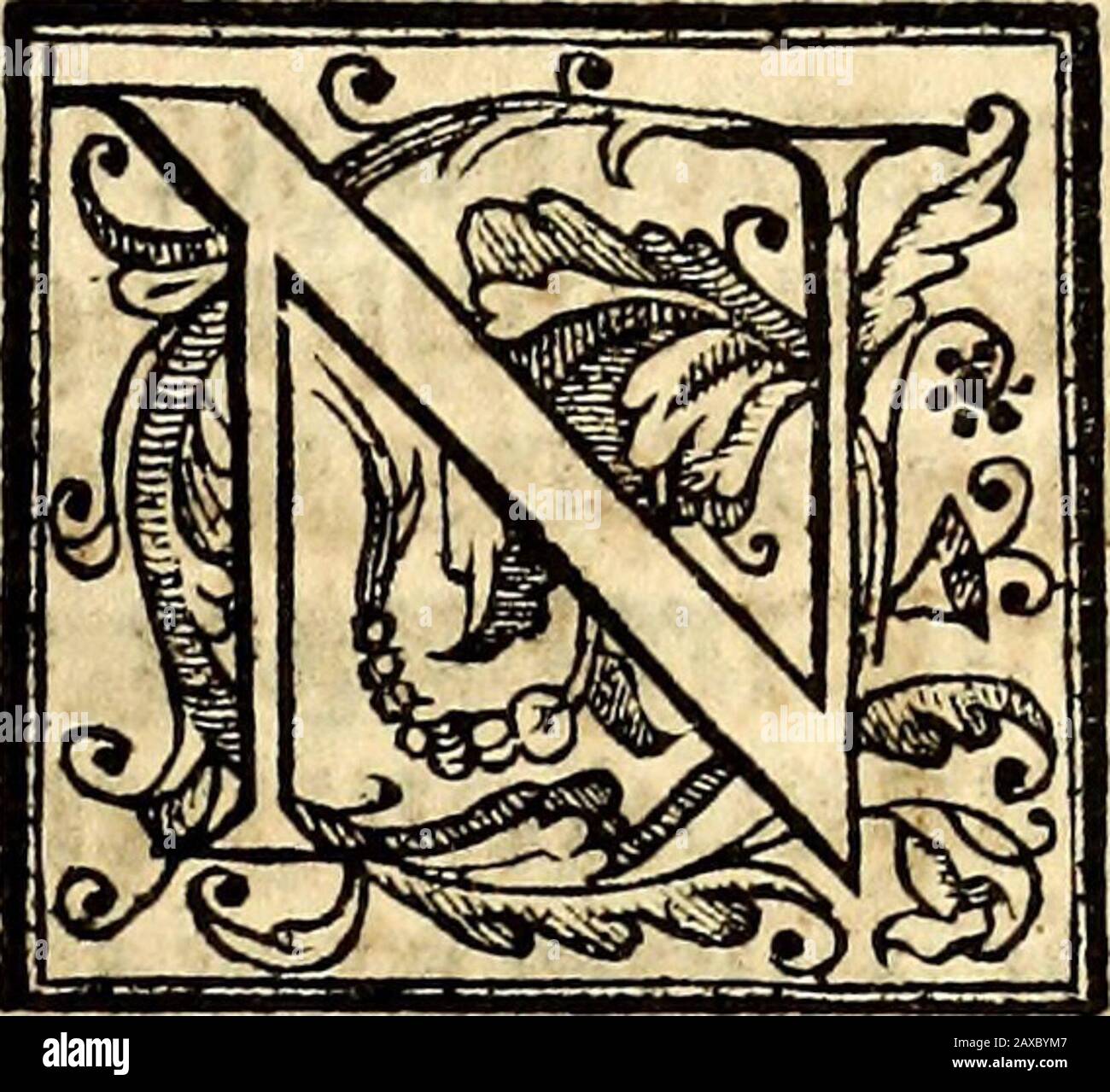 Bitit hi-res stock photography and images - Alamy