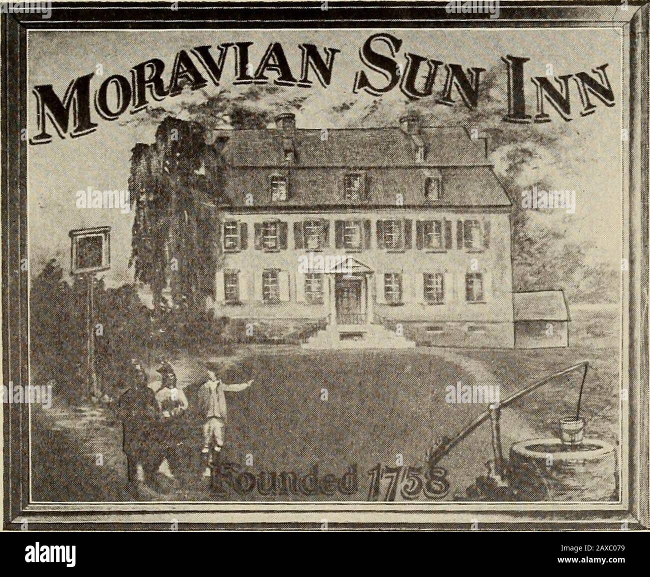 Bookidfriesrebellion1700davi hires stock photography and images Alamy