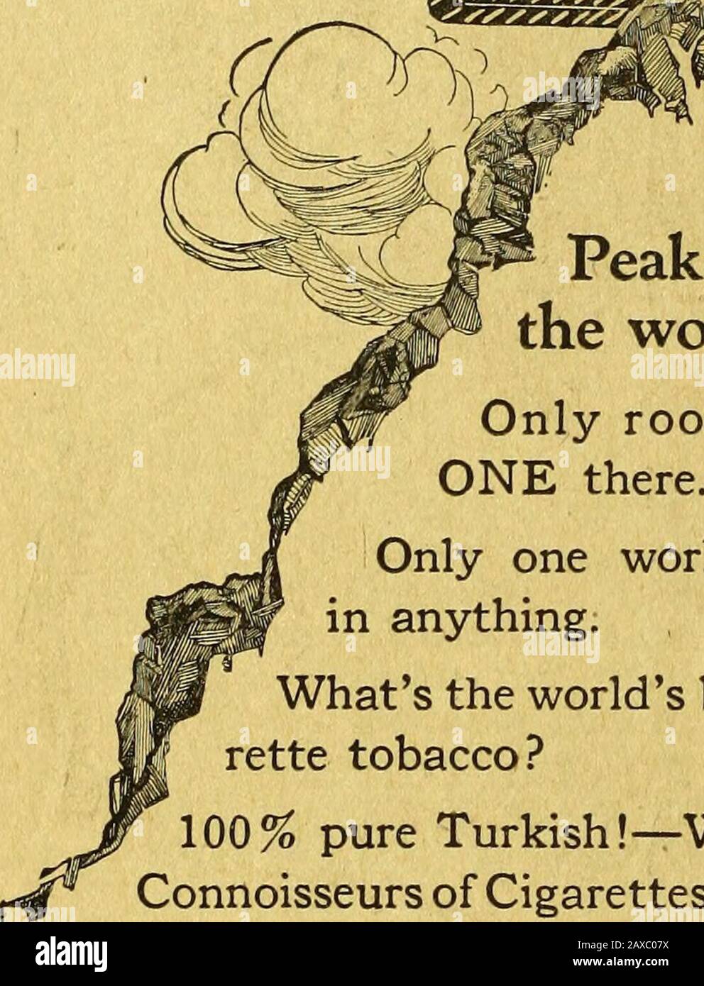 how to get a license to sell tobacco State Summary