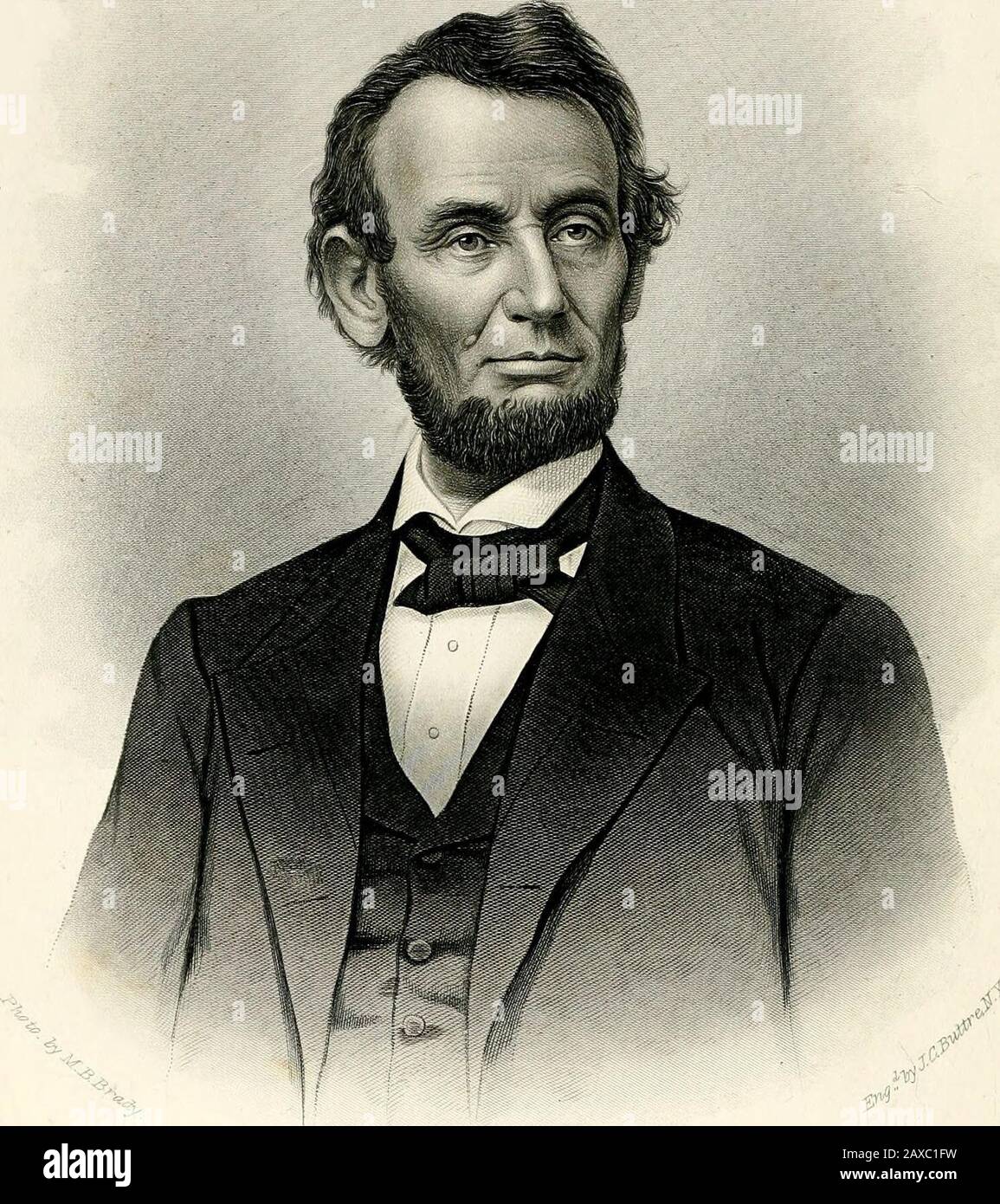 Reminiscences of Abraham Lincoln : by distinguished men of his time . 8, 29, 30, 42.Washington, Journey to, in 1861, 33,223. Arrival at, 1861, 37, Mode of Life in, 469. Watson, P. H., 366.Webster, D., 222, 590.Weed, T., 69.Weldon, L., Biography, 621. Reminiscences, 197.Welling, J. C, Biography, 643. Reminiscences, 519.Western Men, Deputation of, 56.Whitman, W., Biography, 640. Portrait, 469. Reminiscences, 469. Wilkes, Admiral, 245.Williams, A., 15.Wilmot, D., 366.Winston, Mrs., 502, 508.Wounds Received by Lincoln, 462.Wrestler, 219. Yates, R. W., 600. /. XOO^ Oi&gt;^. O^^B i /? ^ tllreminisc Stock Photo