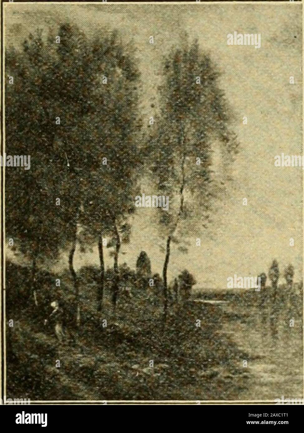 Page 2 2 Cents C High Resolution Stock Photography And Images Alamy