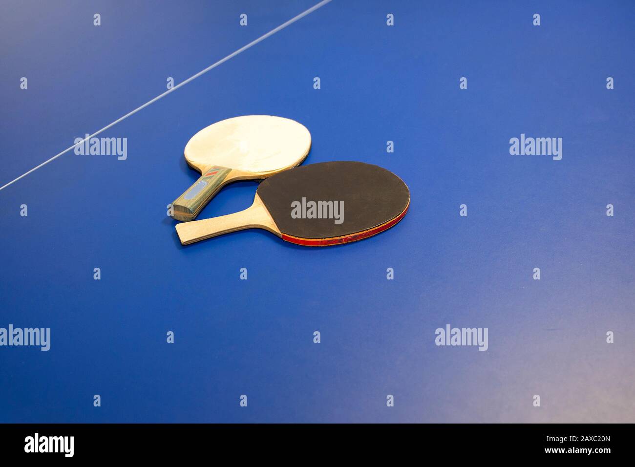 Table Tennis Pin Point Racket Tennis rackets for pingpong table tennis. details of pingpong table ...