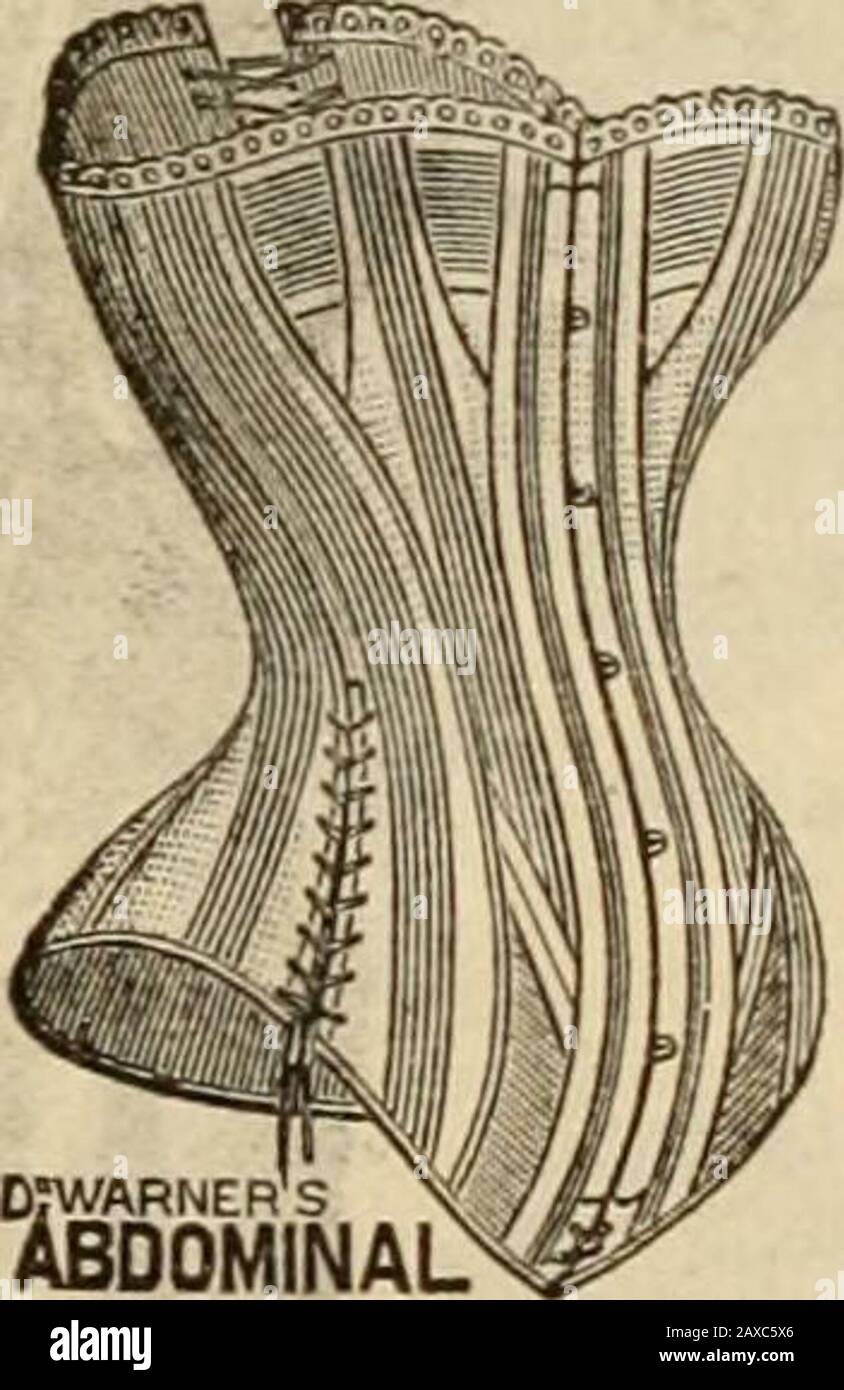 Price List No 319 Made Of Importedtnet Mediumand Long Waist Double Zone Very Strongand Durable Exceedingly Popular 1 Full Form Long Below The Waistin Front For Ladies Desiring An Ab Dominal In cjk (chinese, japanese and korean) computing, graphic characters are traditionally classed into fullwidth (in taiwan and hong kong: alamy
