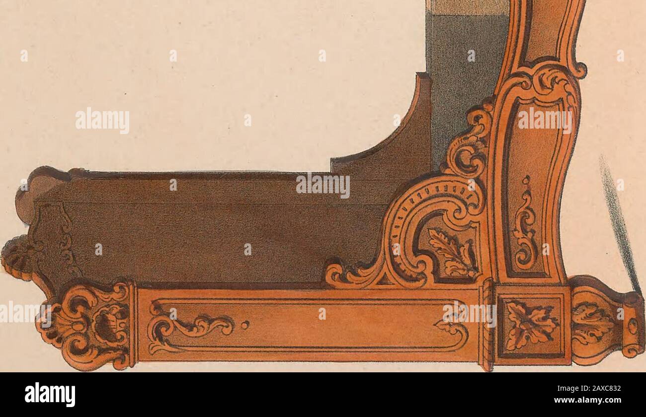 Le Garde Meuble H J E 4 1 S T Gt M Foji Mu I Wi J Ejrimmu A Ancien El Moderne Jv 9 I Iviiiliiiard De Stock Photo Alamy