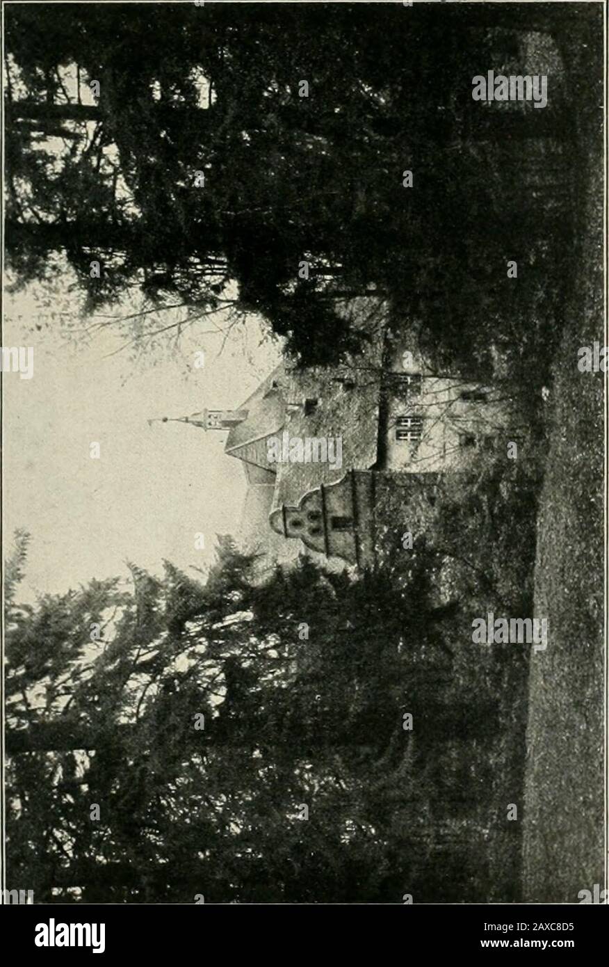 Page 18 W A G E High Resolution Stock Photography And Images Alamy