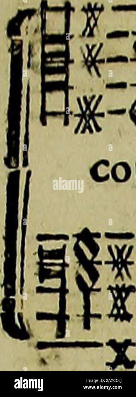 Page 399 M T O High Resolution Stock Photography And Images Alamy