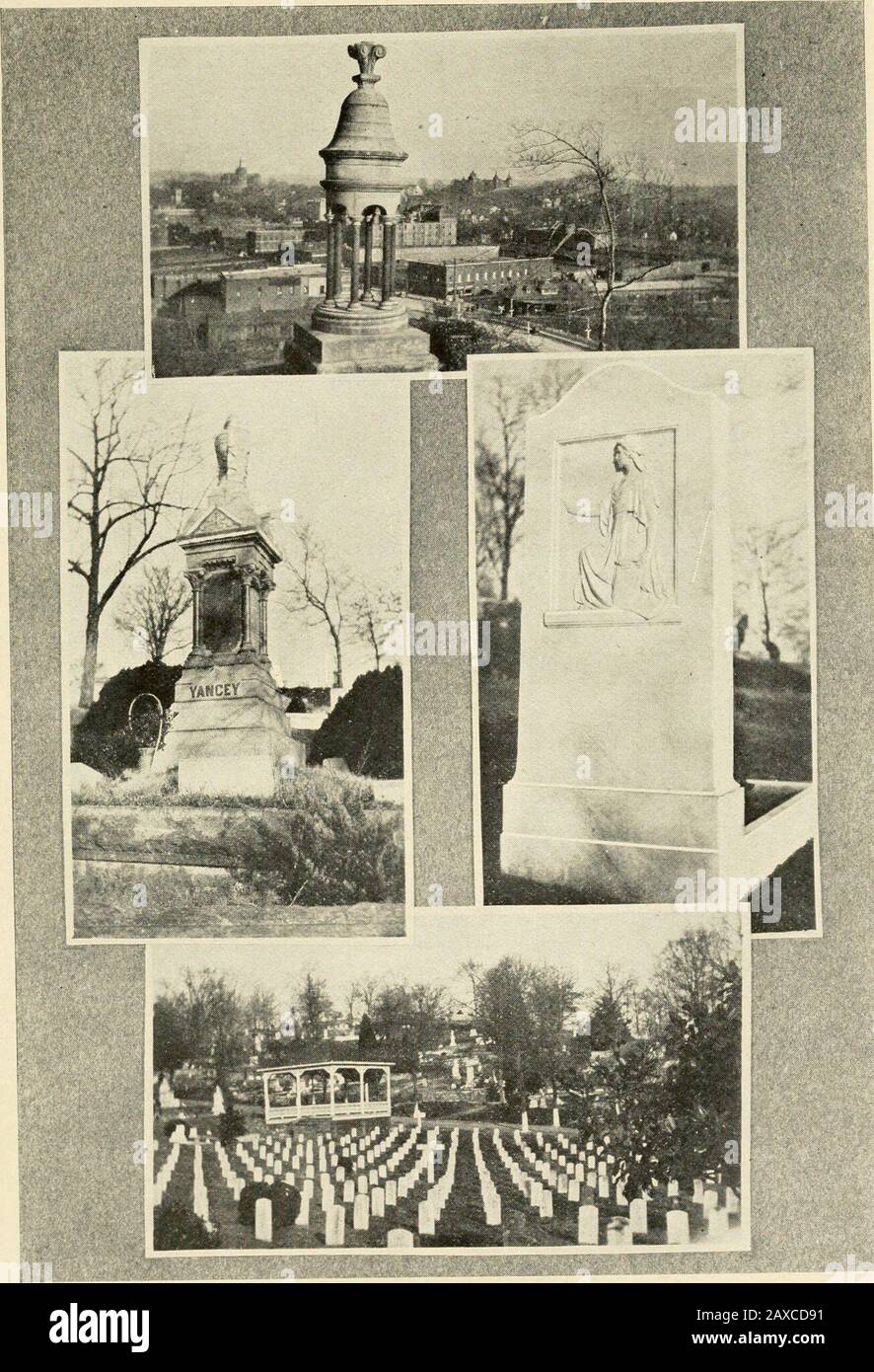 A history of Rome and Floyd County, State of Georgia, United States of America; including numerous incidents of more than local interest, 1540-1922 . Cow- erel, B Tenn.; Phillips, Va.; W. C. Sparkman, 5-32 Tenn.; S. Crevison, Cobbs Ga. battery; J. M. Hill, D-58 Ala.; Sgt. Curry, ; R. B. Greer, F-16 S. C; E. C. Murdoch, E-10 Tenn. Wm. Arrowsmith, B-32 Tenn.; Jas. H. Meneose, Cynthiana, Ky.; J. S. Cashan,A. Hendersons regiment; D. Davis, A-8 Tenn.; M. Mahan, C-10 Tenn.; A. S.Parker, H. Hendersons regiment; P. Wright, E-1 Ark.; H. Rains, D Tenn.; W. H.Purdue, C-2 Tenn.; Wm. Lard, A-4 battalion; N Stock Photo