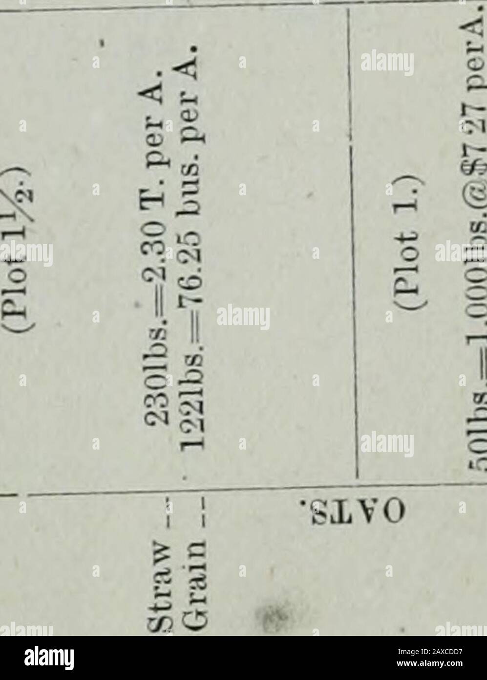 Page 399 M T O High Resolution Stock Photography And Images Alamy