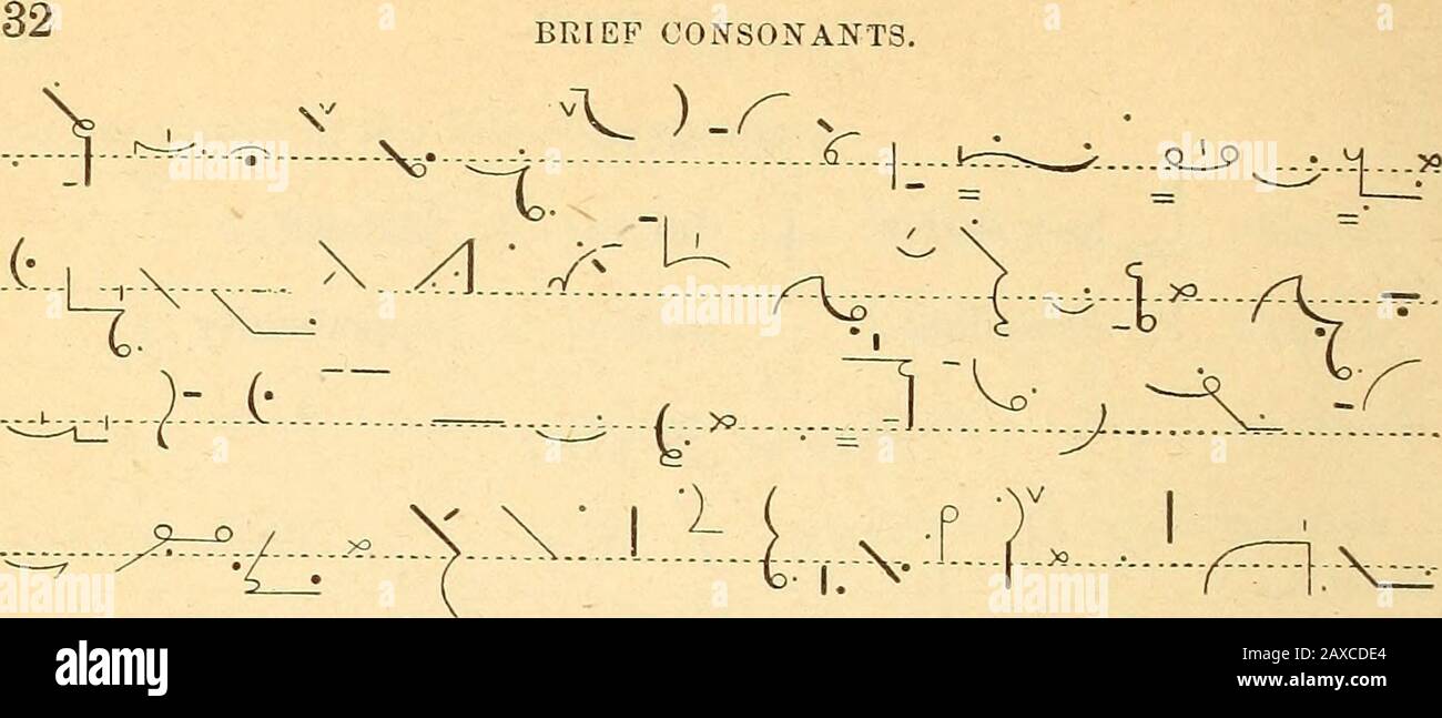 Occasionally 3 Words