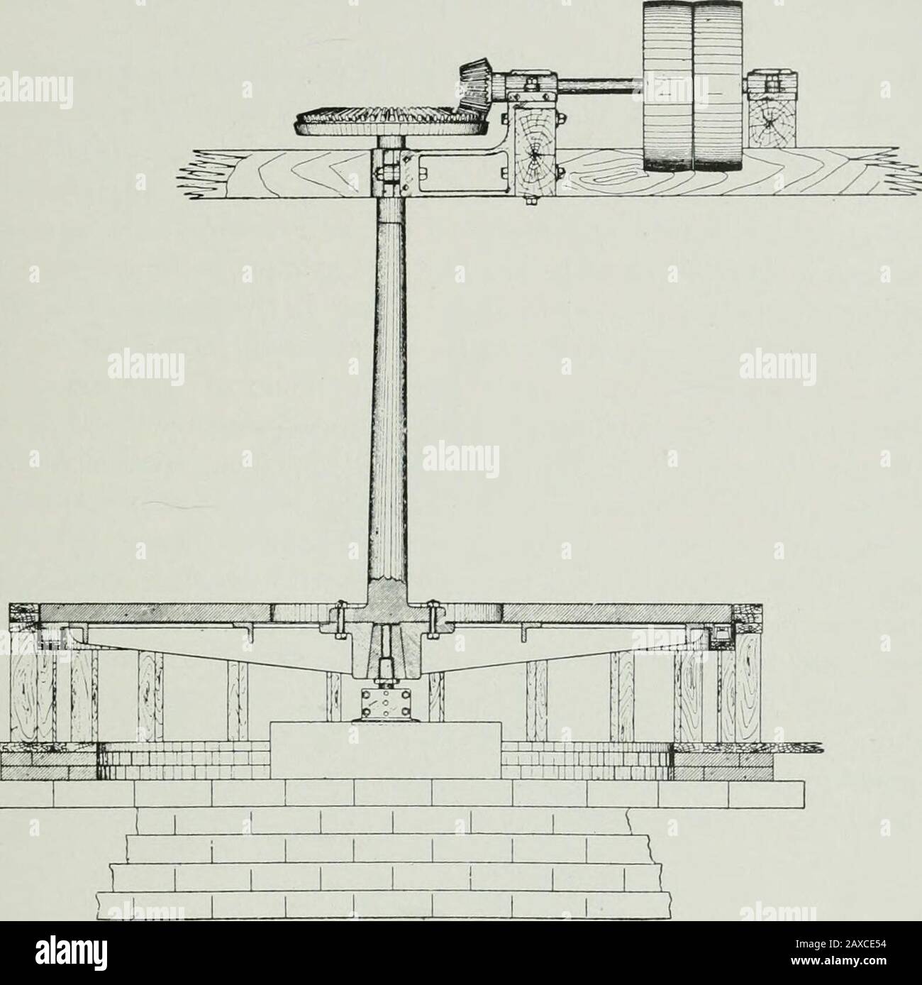 Report On The Building And Ornamental Stones Of Canada Voli V 89 Until Sufficiently Reduced The Finish Produced By The Rubbing Bed Issufficient For Outside Work In Marble And Is Known As