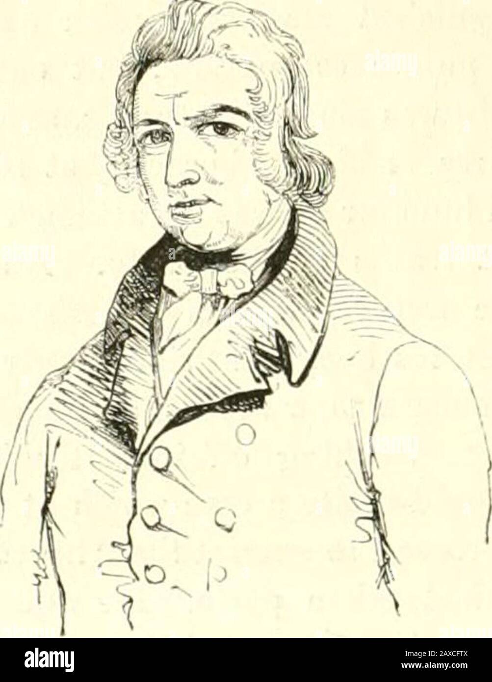 Page 2 Exclaimed High Resolution Stock Photography And Images Alamy