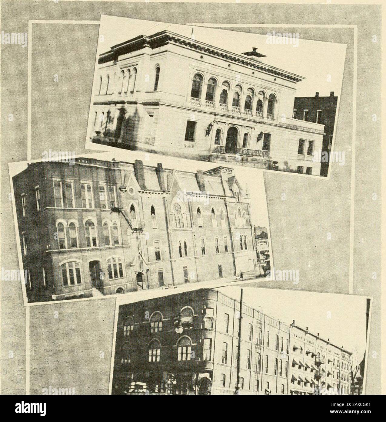 A history of Rome and Floyd County, State of Georgia, United States of America; including numerous incidents of more than local interest, 1540-1922 . 0-27-03; 28.Spiegelberg, Mrs. M.; 63; 2 Wd. 10- 31-03; 1.Rowell, Capt. Christopher; 68; 11-4- 03; 6.Huffaker. N. J.; 73; Floyd Co.; 11- 12-03 13.ORear, Mrs. S. A. F.; 76; 2 Wd.; bd. 12-3-03.Stafford, Mrs.; 3 Wd.; 12-19-03; 21; in Battey vault; bd. 9-27-04. 1904. Ewing, Mrs. J. W.; 55; Floyd Co.; bd. 1-4-04.Hardin, J. S.; 58; 2 Wd.; bd. 1-10-04.Norton, Mrs. Jane A.; 75; Grand Is-land, Neb.; 1-8-04; 11.McClure. H.; 48; 2 Wd.; 1-14-04; 17.Kane, Fran Stock Photo