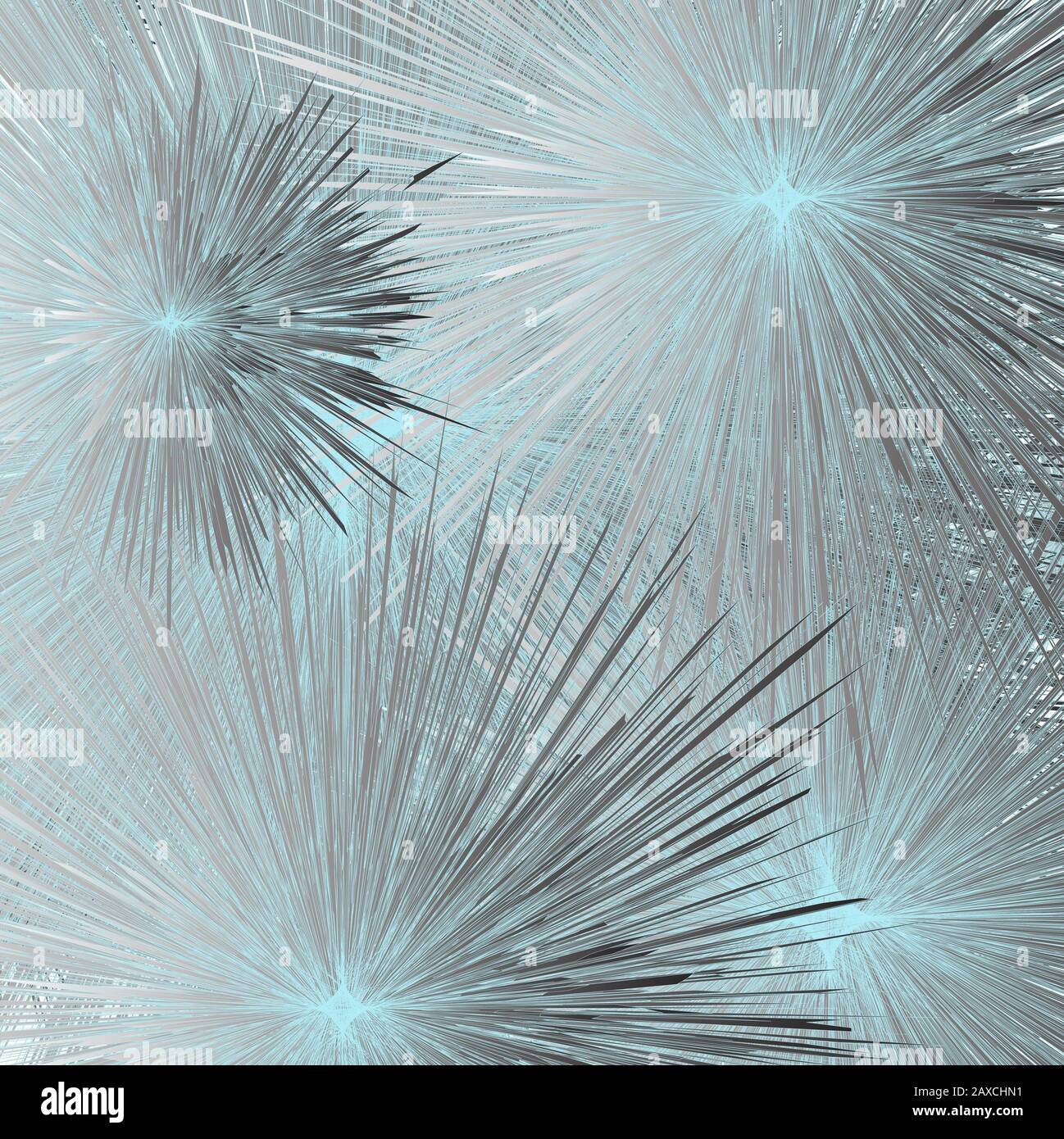 Flowers covers hi-res stock photography and images - Alamy